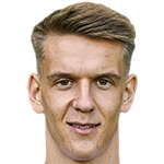 Florian Dietz